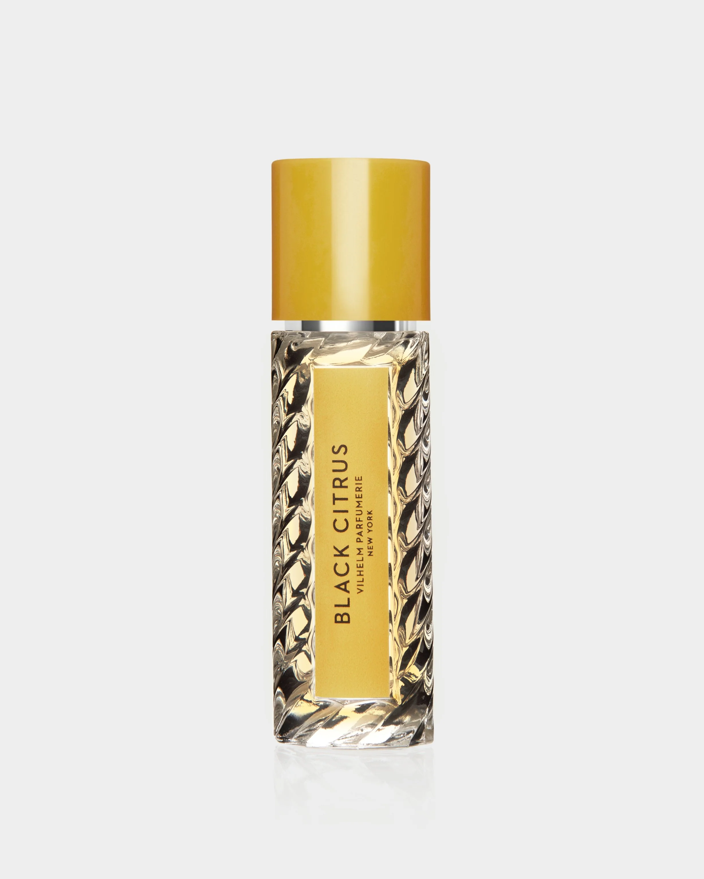BLACK CITRUS - Image 6