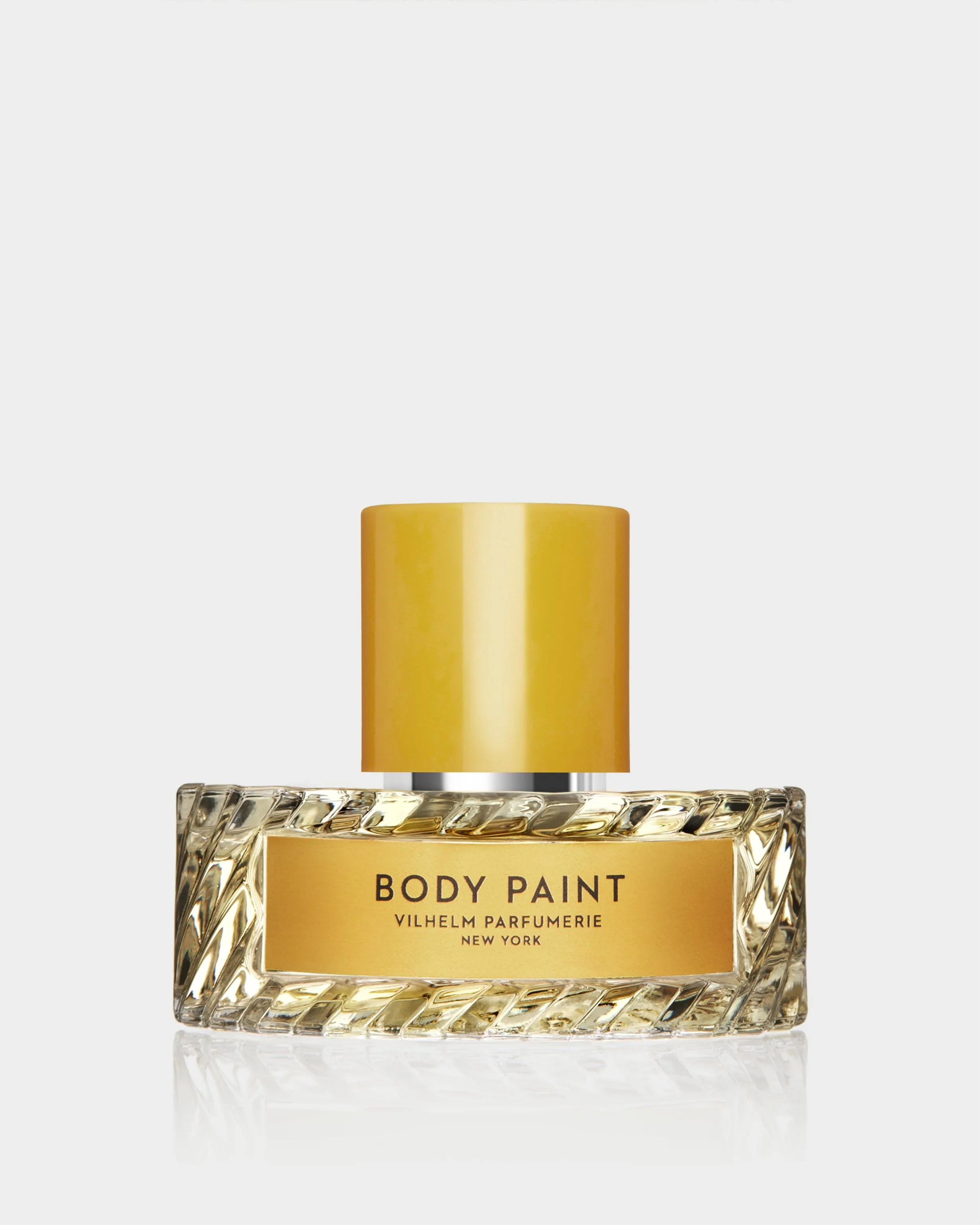 BODY PAINT - Image 4