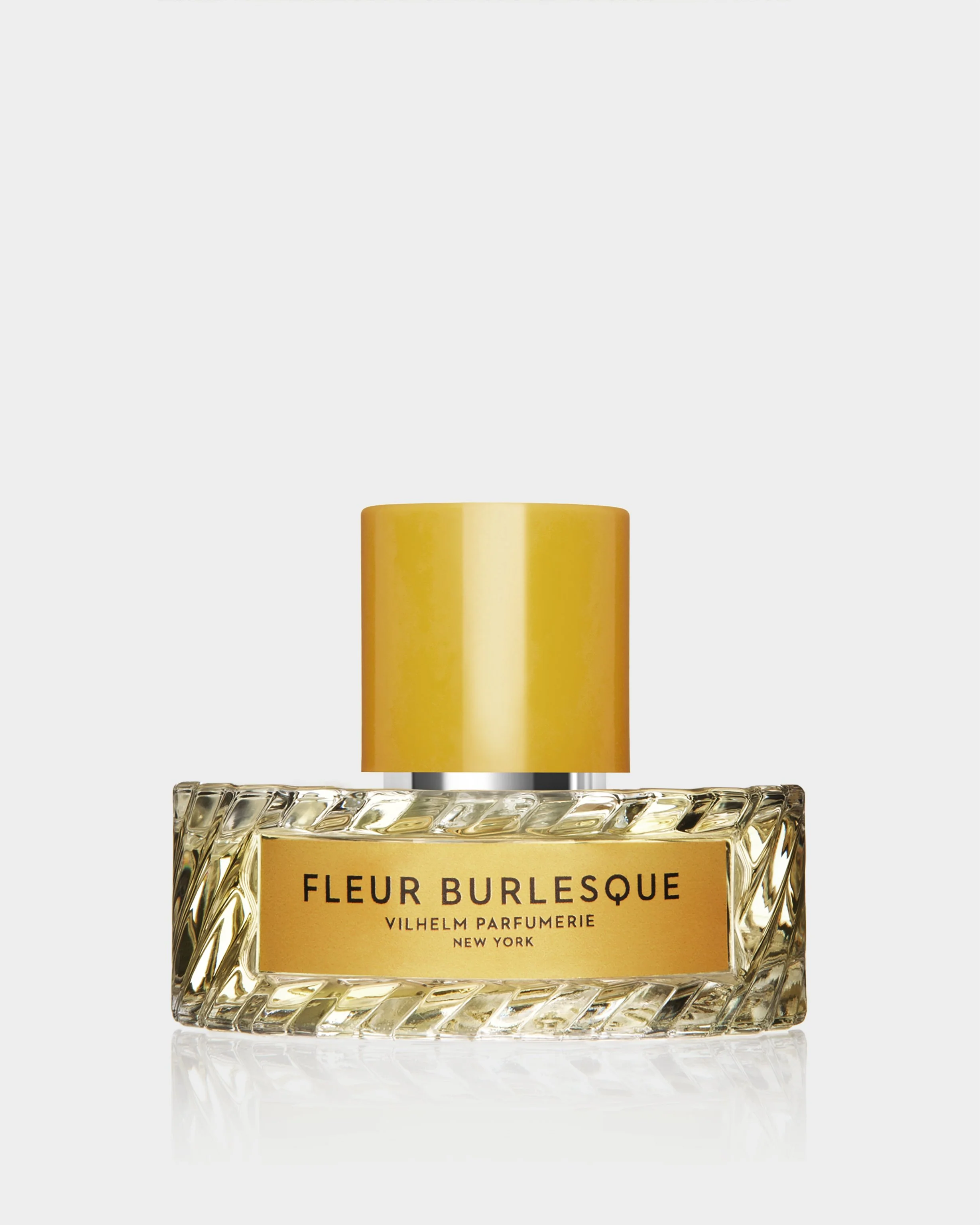 FLEUR BURLESQUE - Image 3