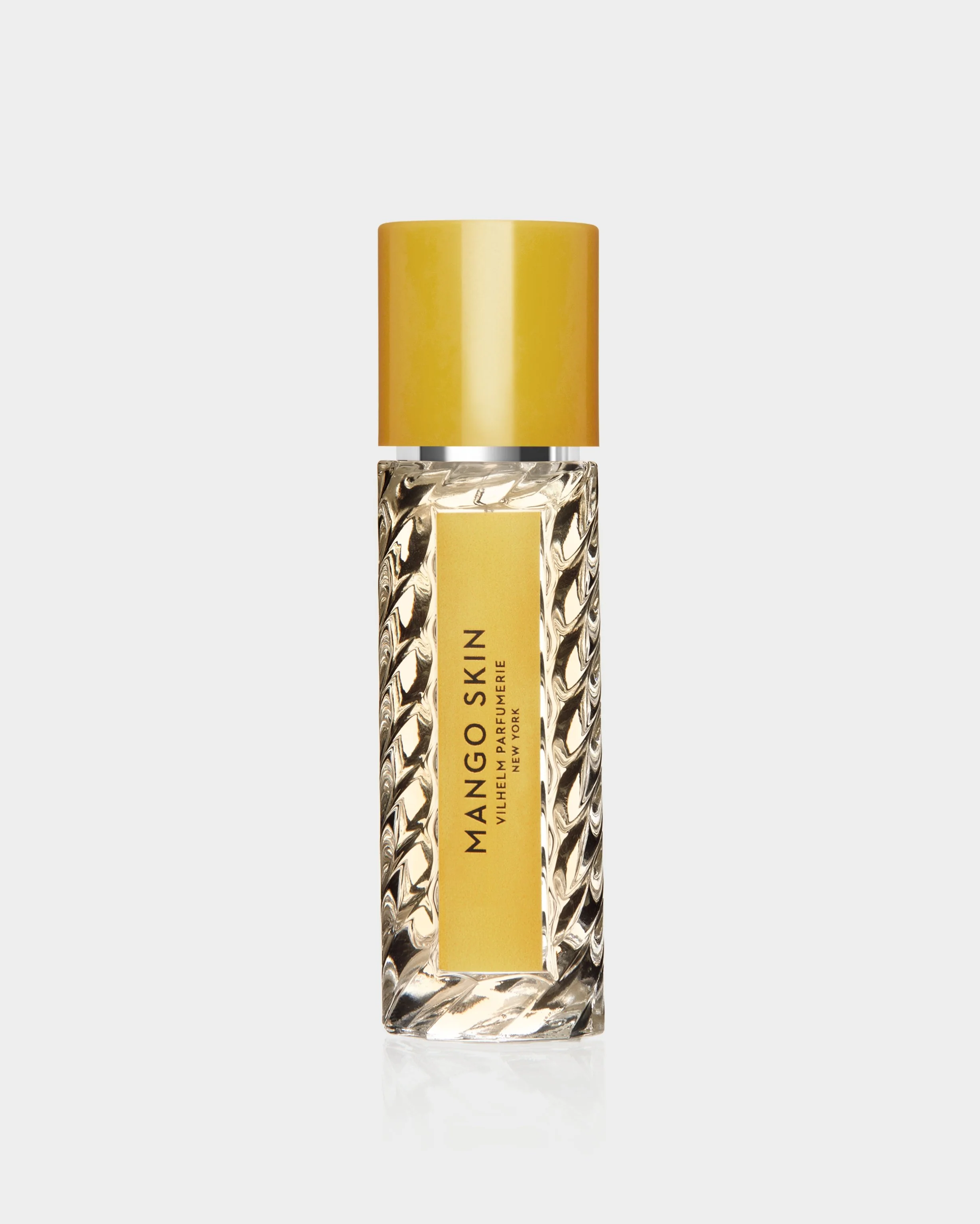 MANGO SKIN - Image 6