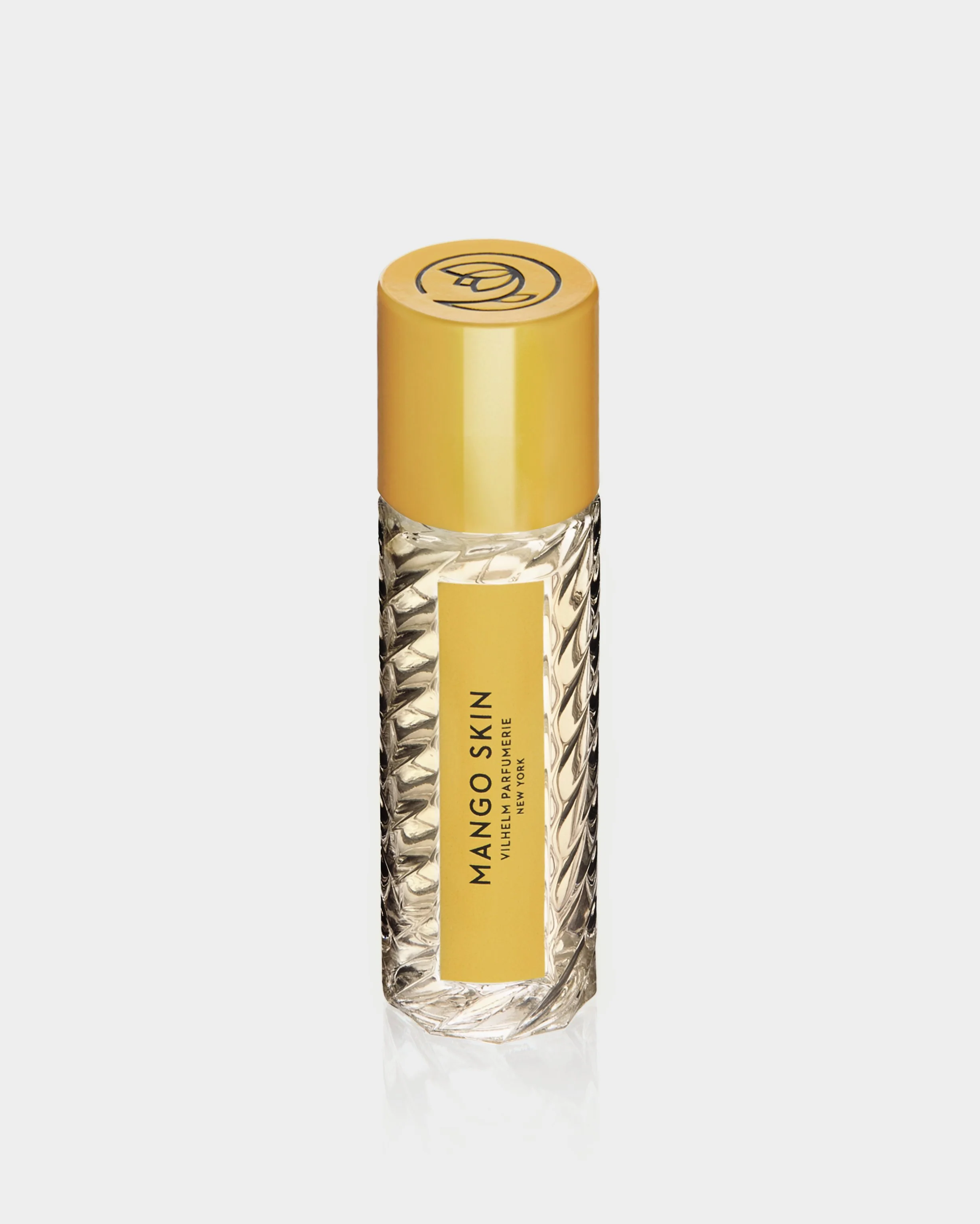 MANGO SKIN - Image 7