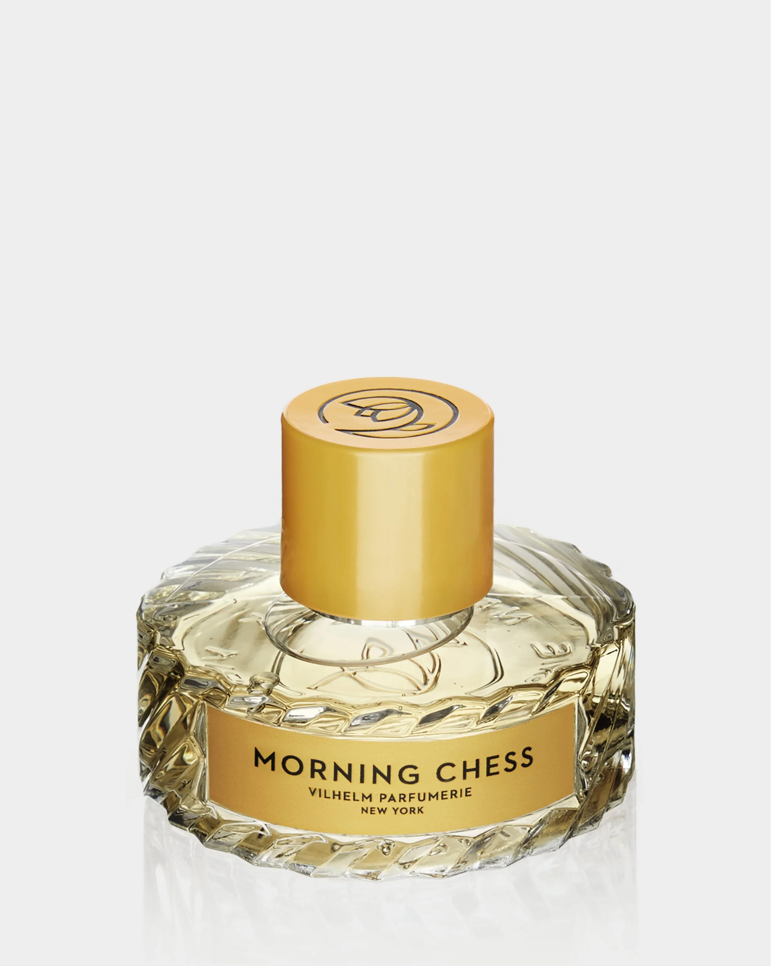 MORNING CHESS - Image 5