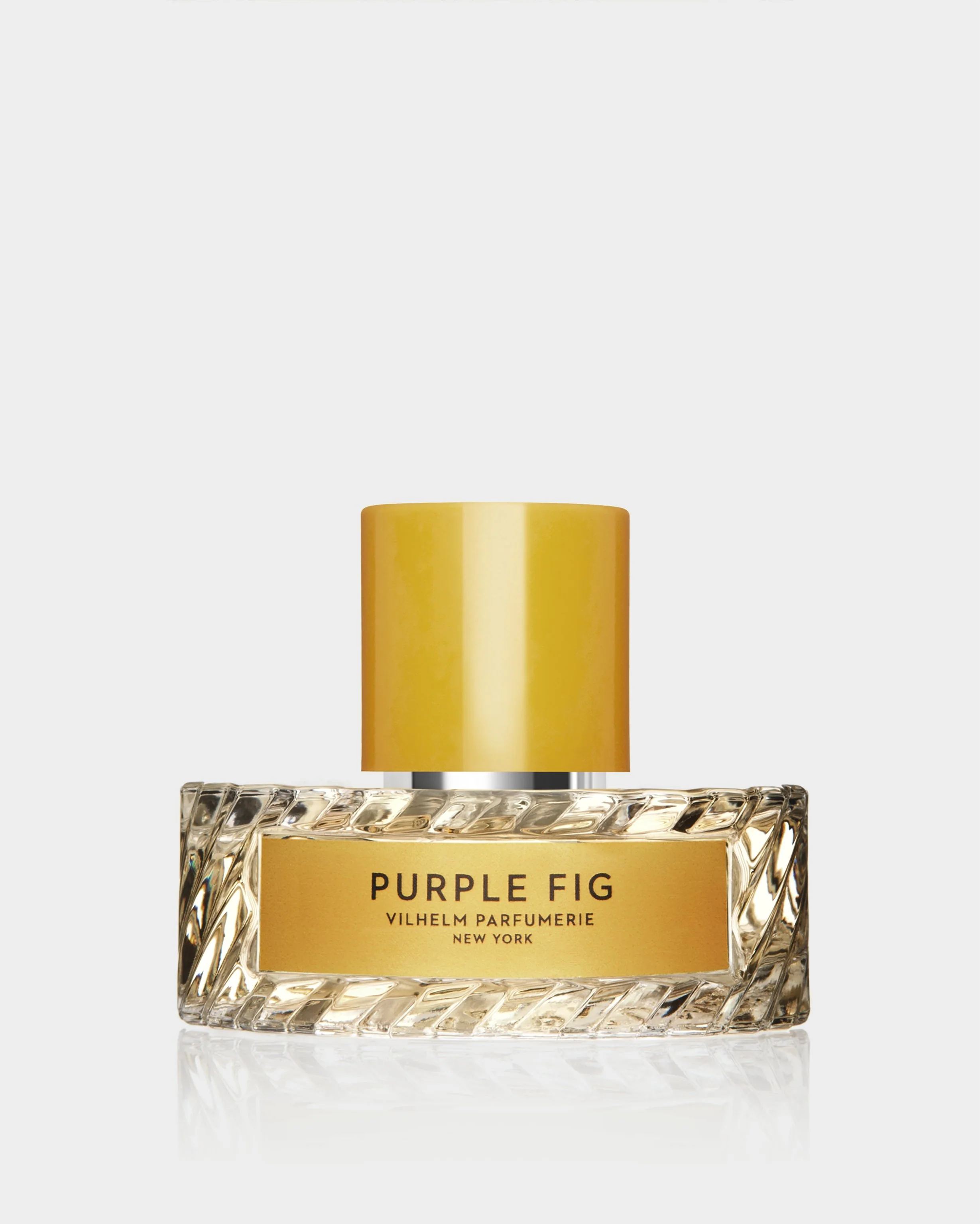 PURPLE FIG - Image 3