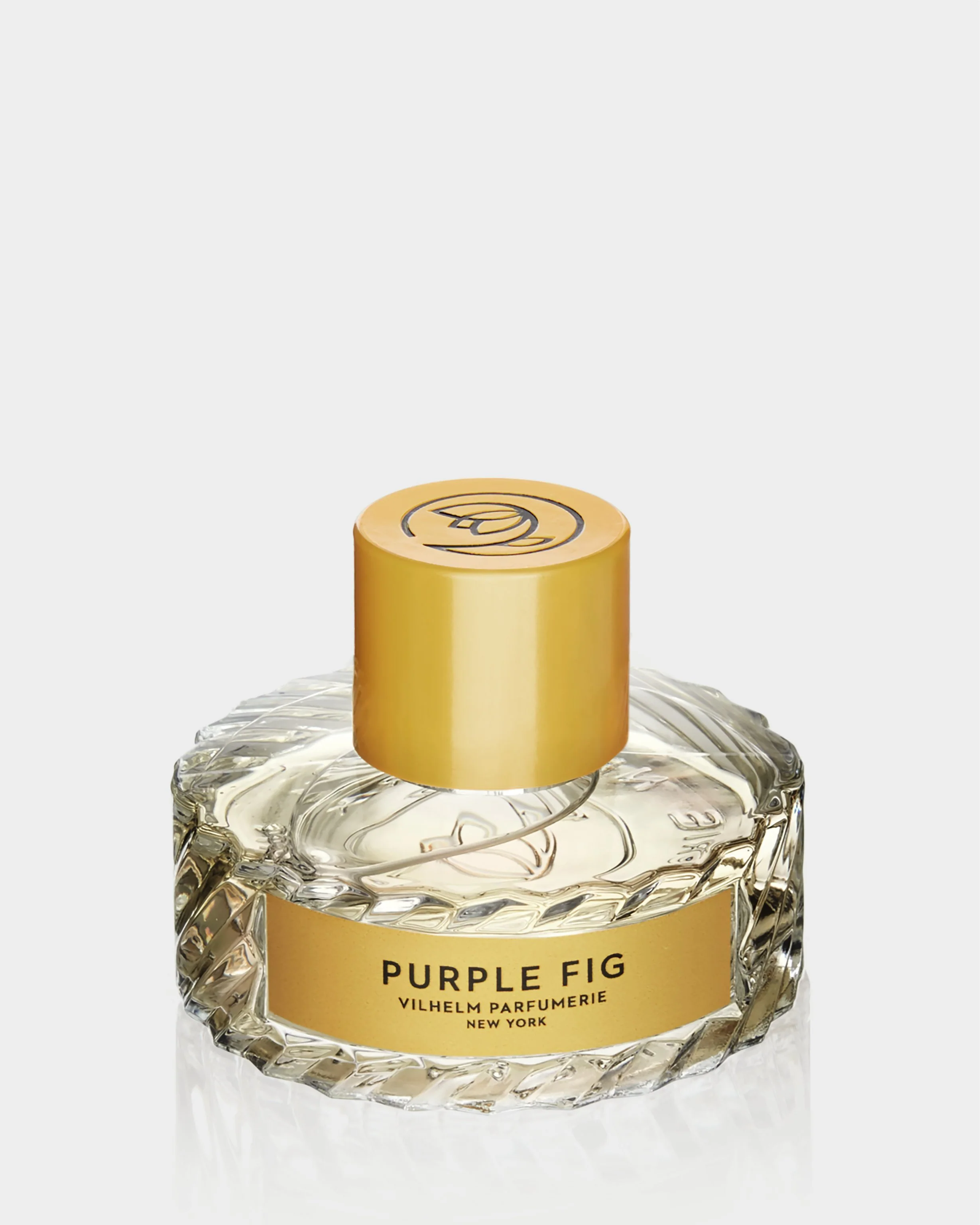 PURPLE FIG - Image 4