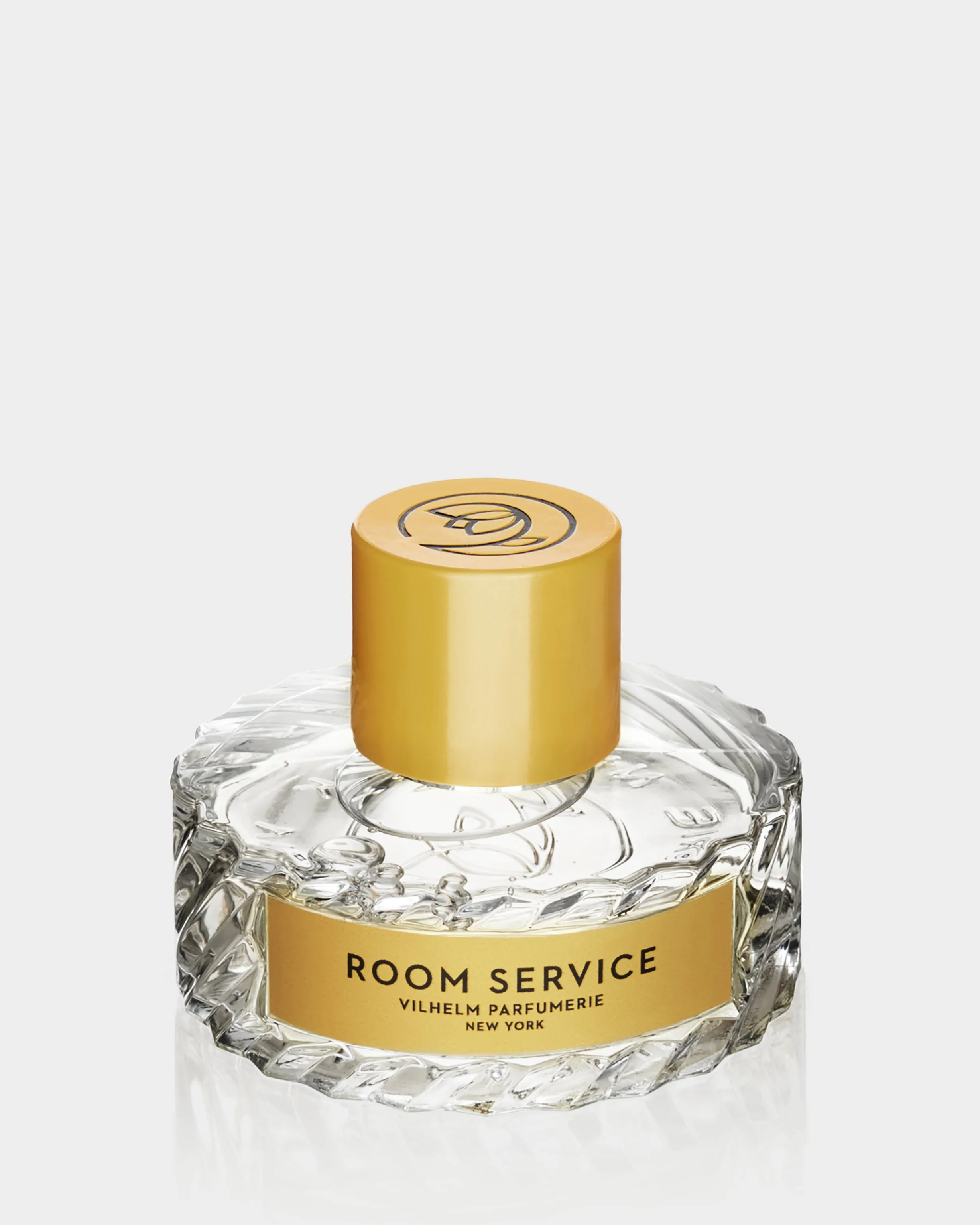 ROOM SERVICE - Image 5