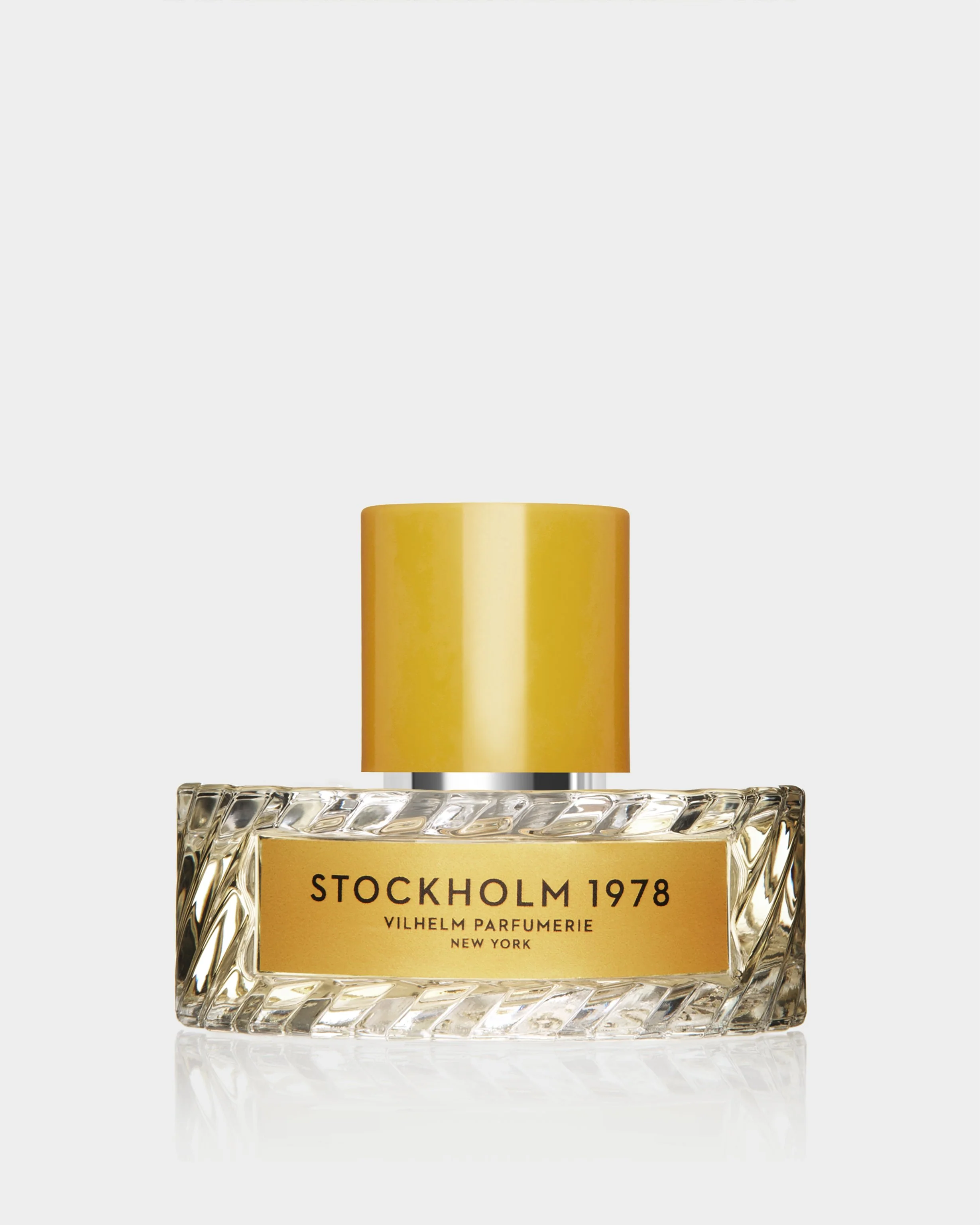 STOCKHOLM 1978 - Image 3