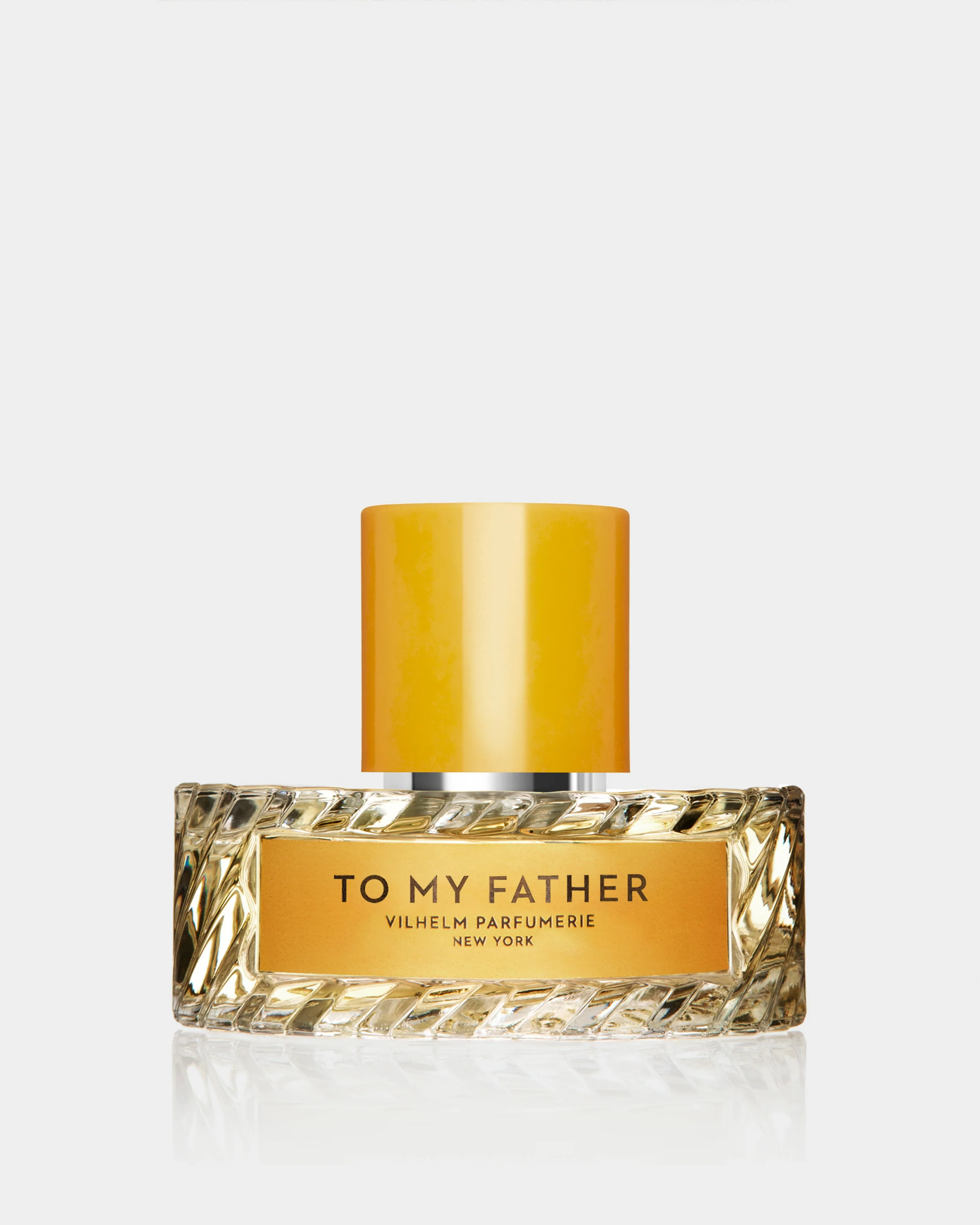 TO MY FATHER - Image 3